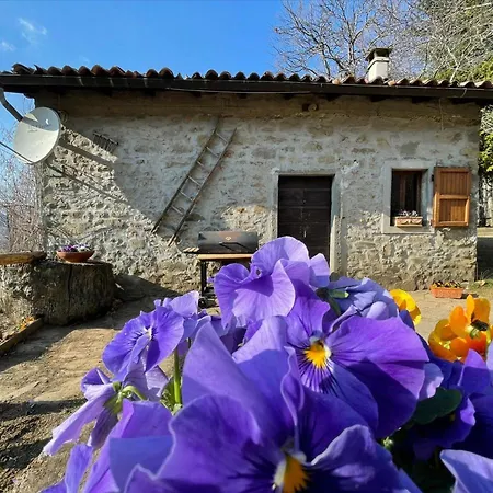 Casagiulia *
