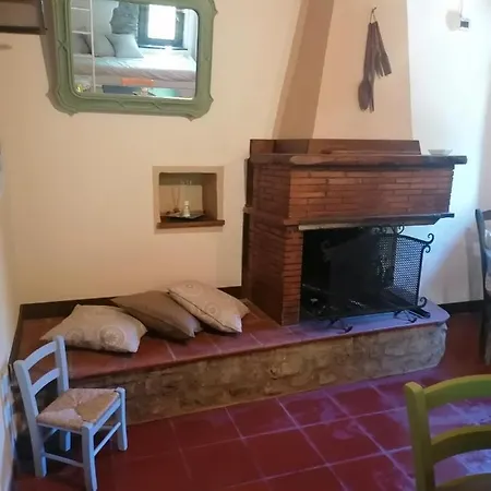 Casagiulia