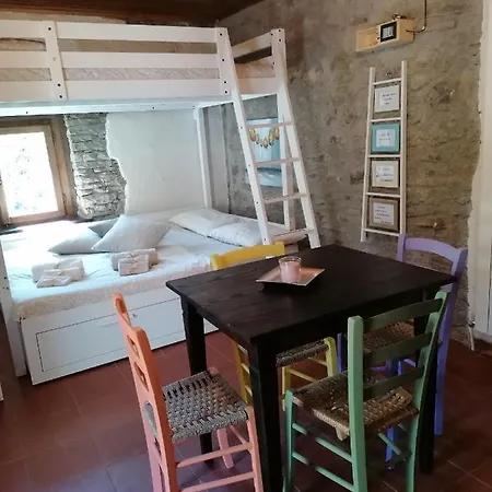 Casagiulia *